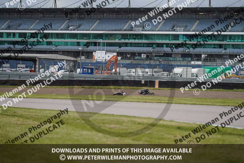 Rockingham no limits trackday;enduro digital images;event digital images;eventdigitalimages;no limits trackdays;peter wileman photography;racing digital images;rockingham raceway northamptonshire;rockingham trackday photographs;trackday digital images;trackday photos